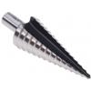 Vrták, HSS Kuželové 4 to 30 mm² RS PRO Vrták, HSS Kuželové 4 to 30 mm² RS PRO