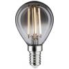 Philips LED 36130000 LED Energetická třída (EEK2021) F (A - G) E27 kla...