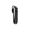 HandsFree do ucha KRUGER & MATZ Traveler K14 HandsFree do ucha KRUGER & MATZ Traveler K14