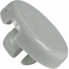 Schneider Electric NSYSPS4200 NSYSPS4200 Sokly (š x v) 400 mm x 200 mm...