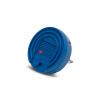 Odpuzovač hmyzu ISOTRONIC 55646 Odpuzovač hmyzu ISOTRONIC 55646