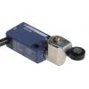 Telemecanique Sensors XCMD Páka s válečkem Koncový spínač 1 NO/1 NC IP66, IP67, IP68 Zamak 240V ac 1.5A Telemecanique Sensors XCMD Páka s válečkem Koncový spínač 1 NO/1 NC IP66, IP67, IP68 Zamak 240V ac 1.5A