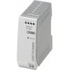 Phoenix Contact UNO-PS/1AC/12DC/100W síťový zdroj na DIN lištu, 12 V/D...