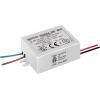 RECOM LED driver 20 W 0 - 830 mA 24 V/DC nastavitelný