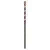 Bosch Accessories EXPERT SDS plus-7X 2608900103 příklepový vrták 1 ks ...
