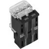Weidmüller 1469340000 UR20-PG0.35 propojovací kabel pro PLC Weidmüller 1469340000 UR20-PG0.35 propojovací kabel pro PLC