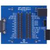 Microchip Vývojový nástroj pro mikrokontroléry, DS-50003242, PIC16, Programátor AC244141, Mikrokontrolér, 32bitové Microchip Vývojový nástroj pro mikrokontroléry, DS-50003242, PIC16, Programátor AC244141, Mikrokontrolér, 32bitové