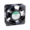 Sunon Axiální ventilátor, řada: SF, průtok vzduchu: 164.8 m³/h 22 W 115V ac 260 mA 119 mm 119mm 38.5 mm Sunon Axiální ventilátor, řada: SF, průtok vzduchu: 164.8 m³/h 22 W 115V ac 260 mA 119 mm 119mm 38.5 mm