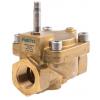 2/2 G Festo