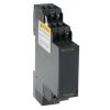 Schneider Electric Monitorovací relé, řada: Harmony Control 3 a DPDT kontakty Lišta DIN