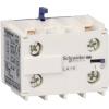 Schneider Electric LA1KN11 blok pomocných spínačů 1 spínací kontakt, 1 rozpínací kontakt 690 W 690 V 10 A 1 ks