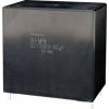 Vrstvové kondenzátory, řada: EZPV 25 μF ±10 % 1 kV dc, Průchozí otvor 1.2 mm Panasonic AEC-Q200 Vrstvové kondenzátory, řada: EZPV 25 μF ±10 % 1 kV dc, Průchozí otvor 1.2 mm Panasonic AEC-Q200