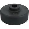 KSTOOLS® 460.0275 460.0275 klíč na nápravovou matici KSTOOLS® 460.0275 460.0275 klíč na nápravovou matici