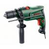 Bosch Home and Garden EasyImpact 600 příklepová vrtačka, 600 W, 0603133000 Bosch Home and Garden EasyImpact 600 příklepová vrtačka, 600 W, 0603133000