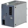 Siemens Napájecí zdroj na lištu DIN SITop Spínaný režim 500V ac 20 A AC/DC 48V dc DC 960 W Siemens Napájecí zdroj na lištu DIN SITop Spínaný režim 500V ac 20 A AC/DC 48V dc DC 960 W