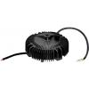 MEAN WELL ELG-240-48AB-3Y LED driver konstantní napětí 240 W 2.5 - 5 A...