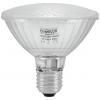 Paulmann 28578 LED Energetická třída (EEK2021) G (A - G) E27 3.5 W tep... Paulmann 28578 LED Energetická třída (EEK2021) G (A - G) E27 3.5 W tep...