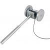 Sauter AFH 03 1 ks