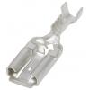 Molex 19439-0002 1 ks Bag Molex 19439-0002 1 ks Bag