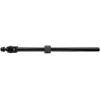 KS Tools 460.1006 Otočná páčka