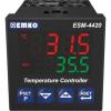 Emko ESM-4420.2.20.0.1/01.02/0.0.0.0 2bodový, P, PI, PD, PID termostat J , K, R , S , T , Pt100 -200 do 1700 °C relé 5 A, SSR (d x š x v) 95 x 48 x 48 mm Emko ESM-4420.2.20.0.1/01.02/0.0.0.0 2bodový, P, PI, PD, PID termostat J , K, R , S , T , Pt100 -200 do 1700 °C relé 5 A, SSR (d x š x v) 95 x 48 x 48 mm