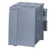 Siemens 6AV2124-1JC01-0AX0 6AV21241JC010AX0 displej pro PLC Siemens 6AV2124-1JC01-0AX0 6AV21241JC010AX0 displej pro PLC