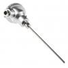 RS PRO PT100 6 mm 200 mm 4 Class B 450 °C IP67 RS PRO PT100 6 mm 200 mm 4 Class B 450 °C IP67