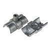 RS PRO Svorka kloubu Propojovací komponent Type 3 48.3 mm RS PRO Svorka kloubu Propojovací komponent Type 3 48.3 mm