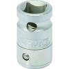 KS Tools 911.4311 9114311 bitový adaptér Pohon (šroubovák) 3/8 30 mm 1 ks KS Tools 911.4311 9114311 bitový adaptér Pohon (šroubovák) 3/8 30 mm 1 ks