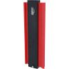 KS Tools 140.2175 Nůžky na plech, 265 mm KS Tools 140.2175 Nůžky na plech, 265 mm