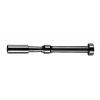 Nůž rovný - - Bosch Accessories 2608635407
