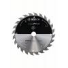 Bosch Accessories Bosch Power Tools 2608837703 tvrdokovový pilový kotouč 184 x 20 mm Počet zubů (na palec): 48 1 ks Bosch Accessories Bosch Power Tools 2608837703 tvrdokovový pilový kotouč 184 x 20 mm Počet zubů (na palec): 48 1 ks