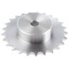 Pastorek 25 zubů Zaváděcí vrt RS PRO 05B-1 40 mm