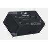 AC/DC měnič CLF APD10-24MV0, 24 V / 0,41 A, izolovaný