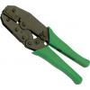 TE Connectivity TE AMP Certi-Crimp Hand Tools 755336-1