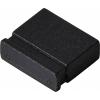TRU COMPONENTS TC-13537776 zkratovací můstek Rastr (rozteč): 2.54 mm, 5.08 mm Počet kontaktů v řadě:2 Množství: 1 ks TRU COMPONENTS TC-13537776 zkratovací můstek Rastr (rozteč): 2.54 mm, 5.08 mm Počet kontaktů v řadě:2 Množství: 1 ks
