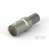 TE Connectivity TE RAY Data Bus Components 361727-000 1 ks Package