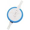 Akyga knoflíkový článek CR 2032 3 V 1 ks 210 mAh Li-MnO2 CR2032 ST2N Akyga knoflíkový článek CR 2032 3 V 1 ks 210 mAh Li-MnO2 CR2032 ST2N