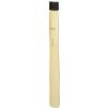 KS Tools 142.5306 1425306 násada paličky 83 g 280 mm 1 ks