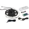 F10-RGBD-12-48-20-KIT PowerLED F10-RGBD-12-48-20-KIT PowerLED