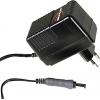 Gossen Metrawatt Z591C Netzadapter síťový zdroj 1 ks Gossen Metrawatt Z591C Netzadapter síťový zdroj 1 ks