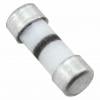 Bussmann by Eaton C308F125MA-TR1 mini pojistka 1 ks