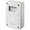 Sygonix SY-5836542 soumrakový spínač šedá 230 V/AC 1 spínací kontakt 1 do 9 h Sygonix SY-5836542 soumrakový spínač šedá 230 V/AC 1 spínací kontakt 1 do 9 h