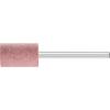 PFERD TOOLS 41213112 brusné tělísko Průměr 10 mm 10 ks