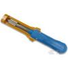 Insertion-Extraction Tools TE AMP Insertion-Extraction Tools 2-1579007-0 TE Connectivity Množství: 1 ks