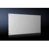 Rittal VX 8617.610 Mounting plate (d x š) 500 mm x 900 mm pozinkovaná ocel 1 ks Rittal VX 8617.610 Mounting plate (d x š) 500 mm x 900 mm pozinkovaná ocel 1 ks