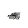 Siemens 7MH57074PE00 7MH5707-4PE00