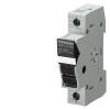 Siemens 3NC10060MK vložka válcové pojistky 6 A 690 V 1 ks