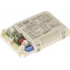MEAN WELL ELGC-300-H-AB LED driver konstantní výkon 301.6 W 5.2 - 8 A ...