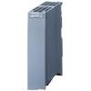 PLC – zdroj napájení, rozsah: System power supply, pro použití s: SIMATIC S7-1500 Siemens